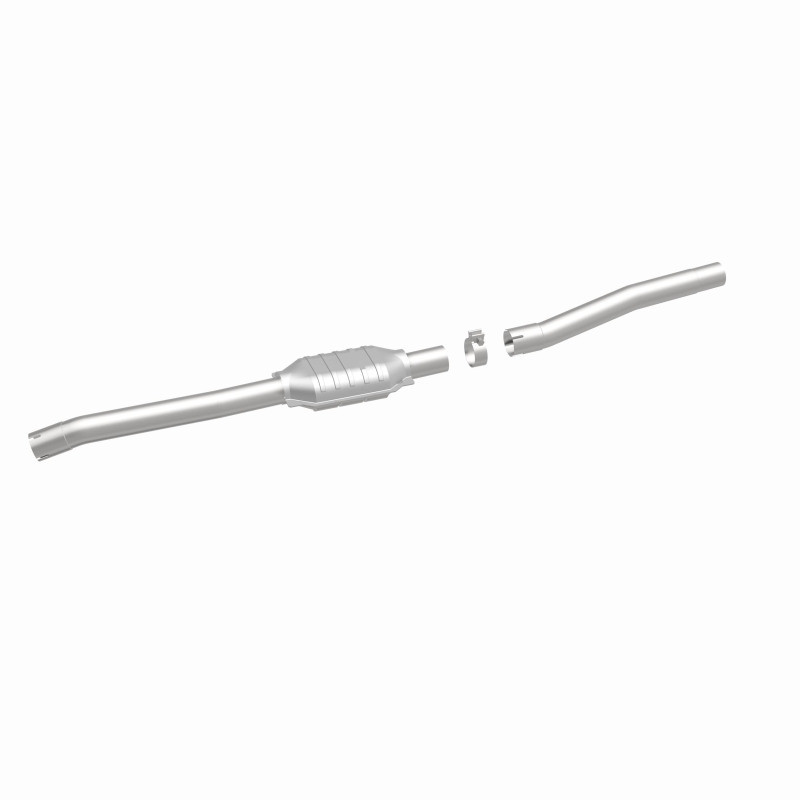 Magnaflow 1997 Dodge Dakota 5.2L Direct Fit Converter - 4451603