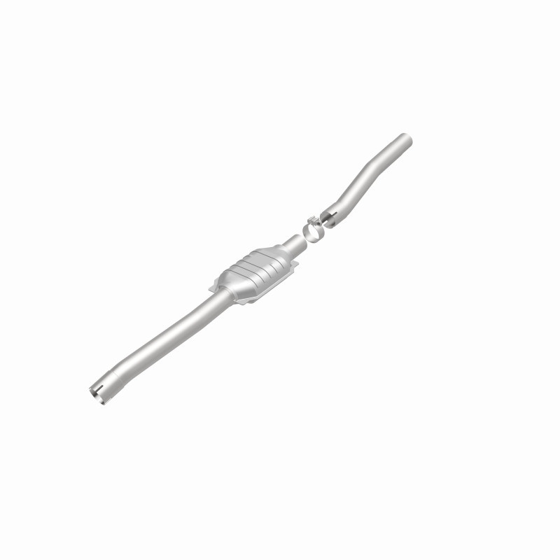 Magnaflow 1997 Dodge Dakota 5.2L Direct Fit Converter - 4451603