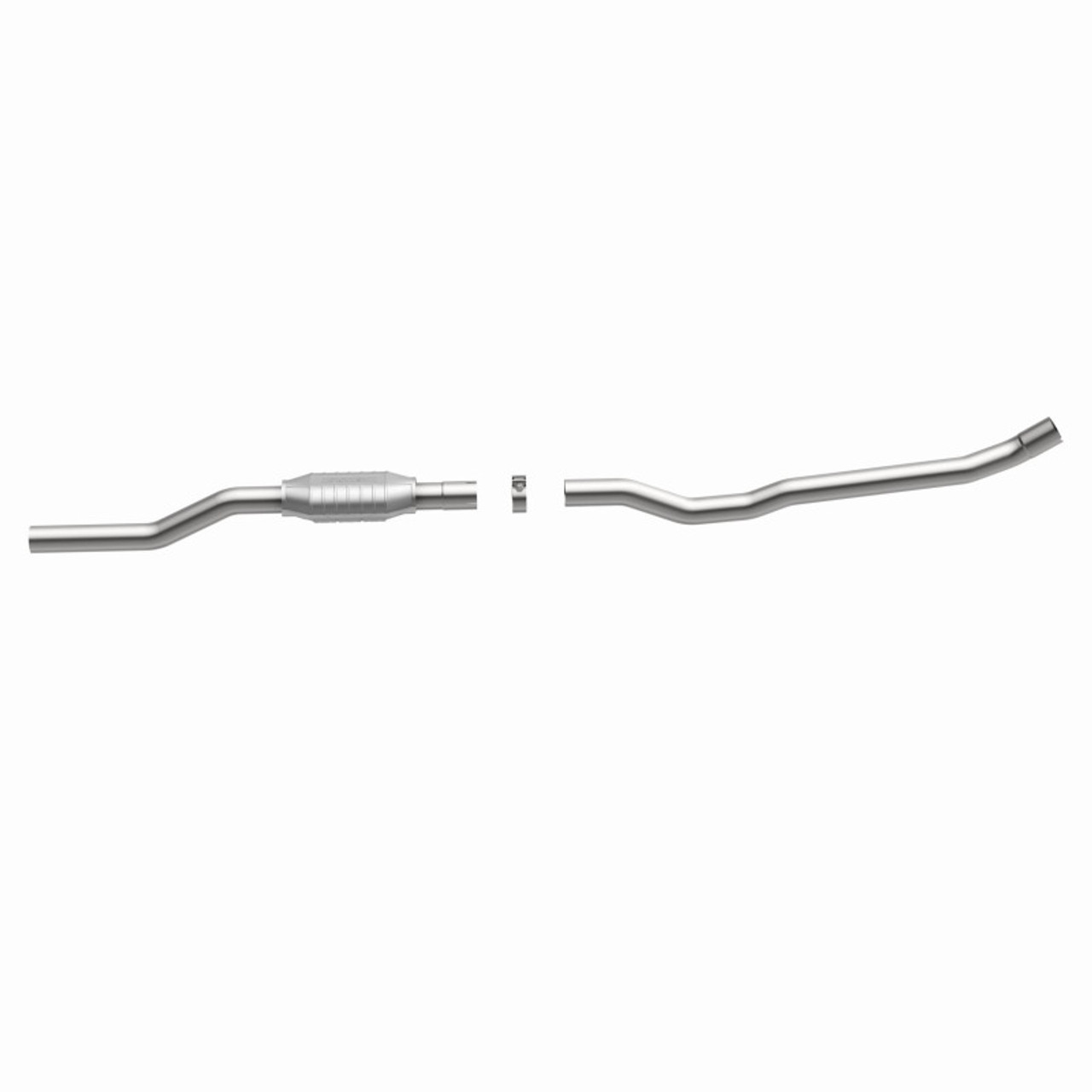 Magnaflow 1999 Dodge Dakota 5.9L Direct Fit Converter - 4451608
