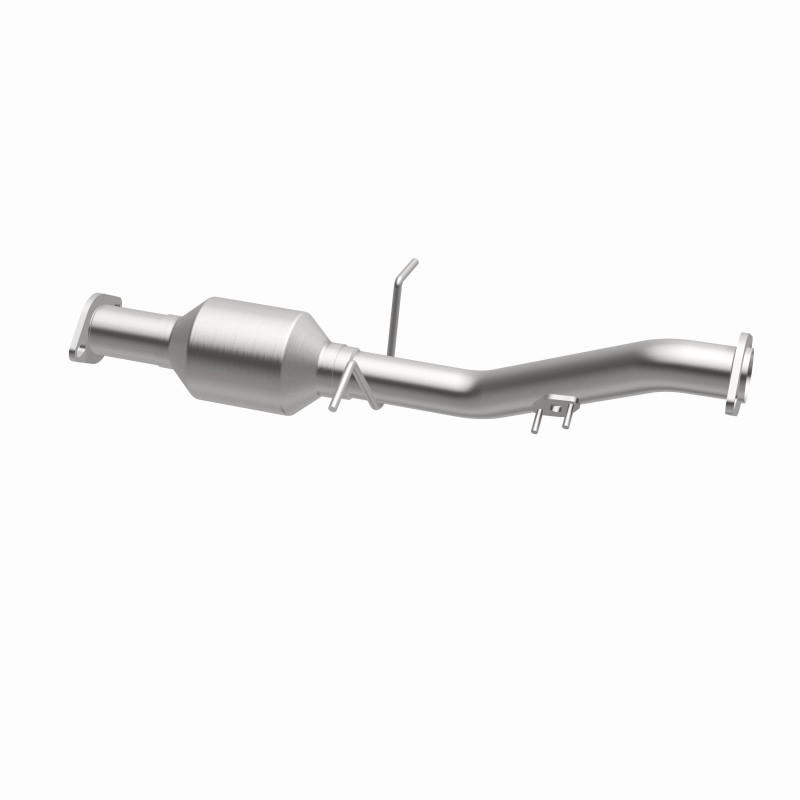 Magnaflow 95-98 Toyota T100 3.4L Direct Fit Converter - 4451611