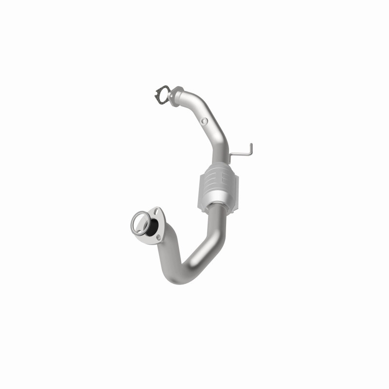 Magnaflow 98-01 Honda Passport 3.2L Direct Fit Converter - 4451632