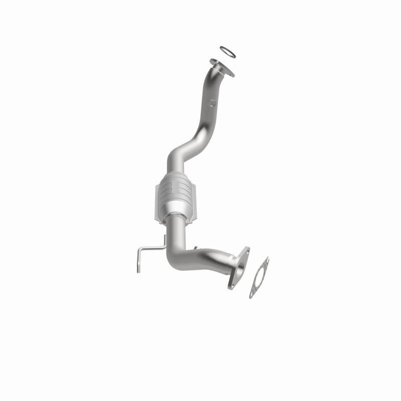 Magnaflow 98-01 Honda Passport 3.2L Direct Fit Converter - 4451632