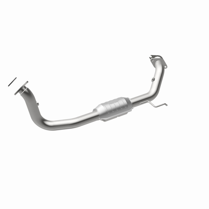 Magnaflow 98-01 Honda Passport 3.2L Direct Fit Converter - 4451632