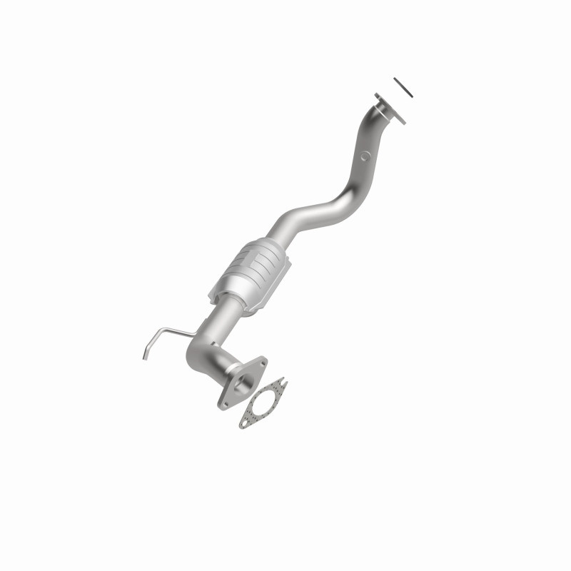 Magnaflow 98-01 Honda Passport 3.2L Direct Fit Converter - 4451632