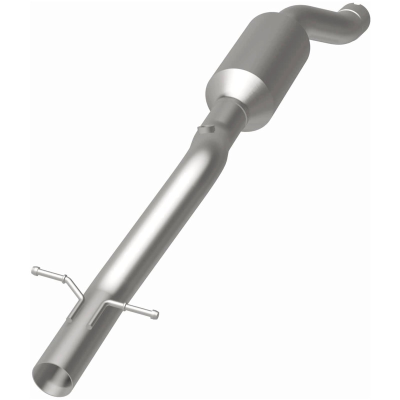 Magnaflow 98-99 Dodge Durango 5.2L Direct Fit Converter - 4451637