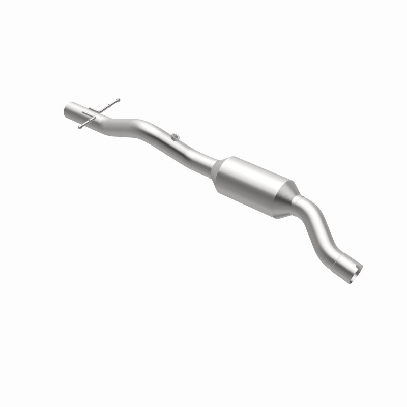 Magnaflow 98-99 Dodge Durango 5.2L Direct Fit Converter - 4451637