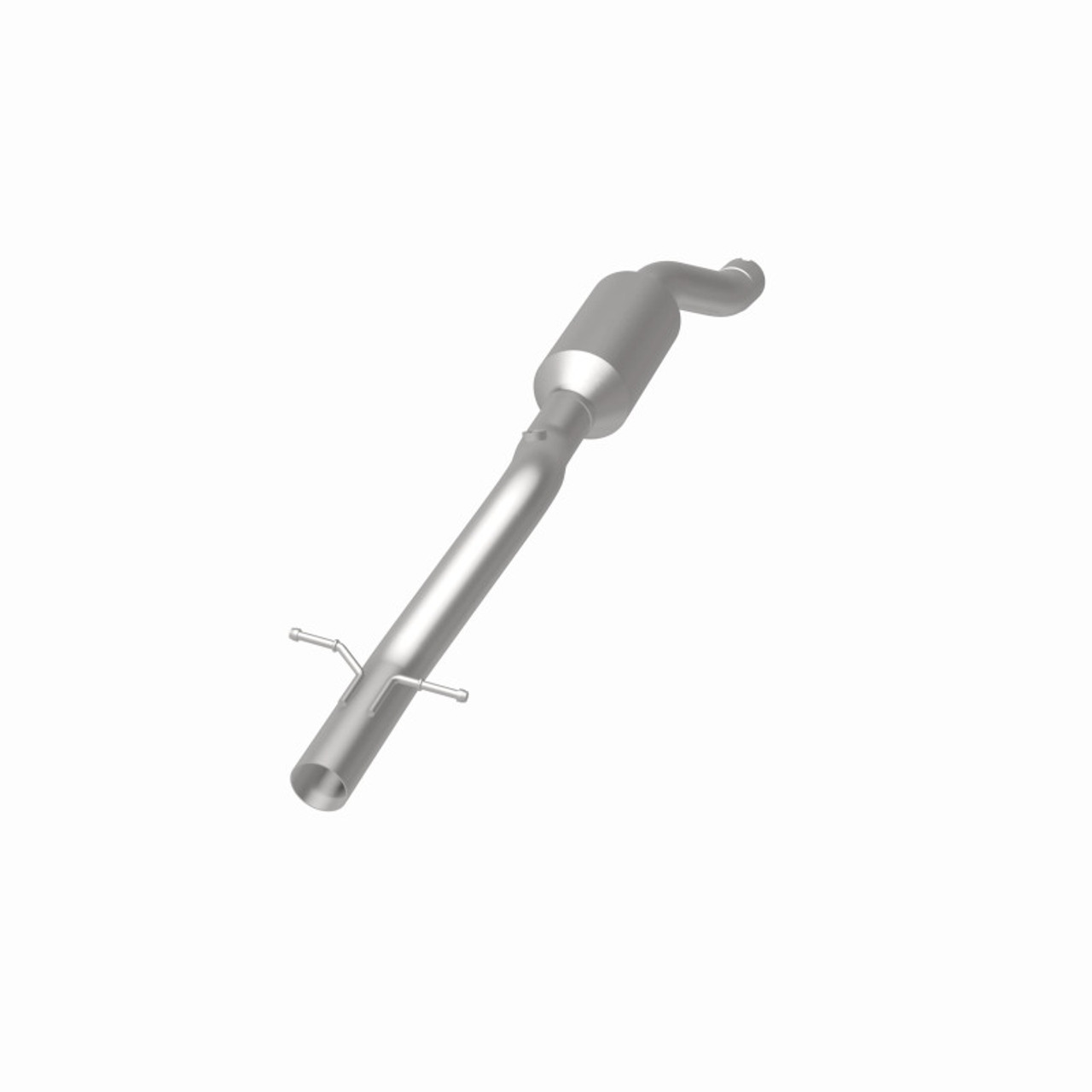 Magnaflow 98-99 Dodge Durango 5.2L Direct Fit Converter - 4451637