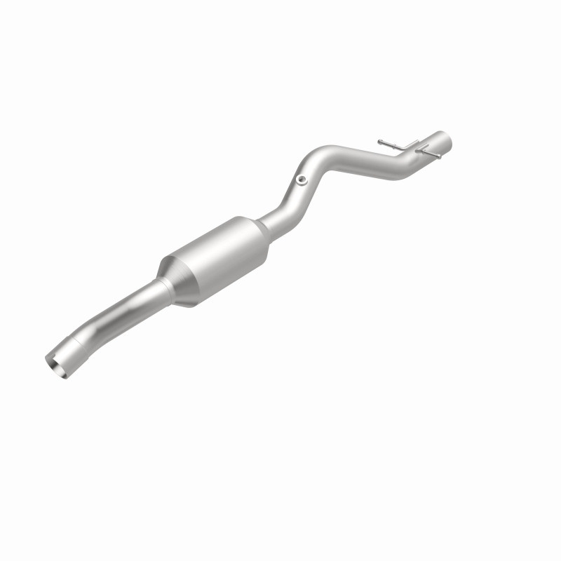 Magnaflow 98-99 Dodge Durango 5.2L Direct Fit Converter - 4451637