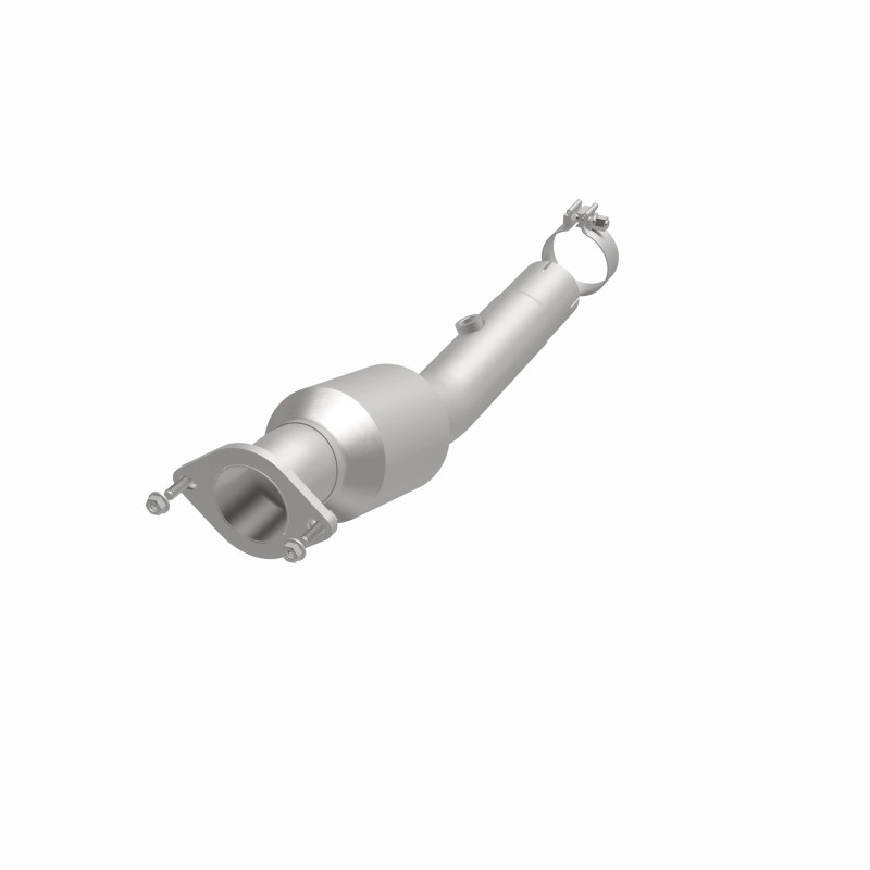 Magnaflow 2000 Chevrolet Silverado 2500 6.0L Direct Fit Converter - 4451648
