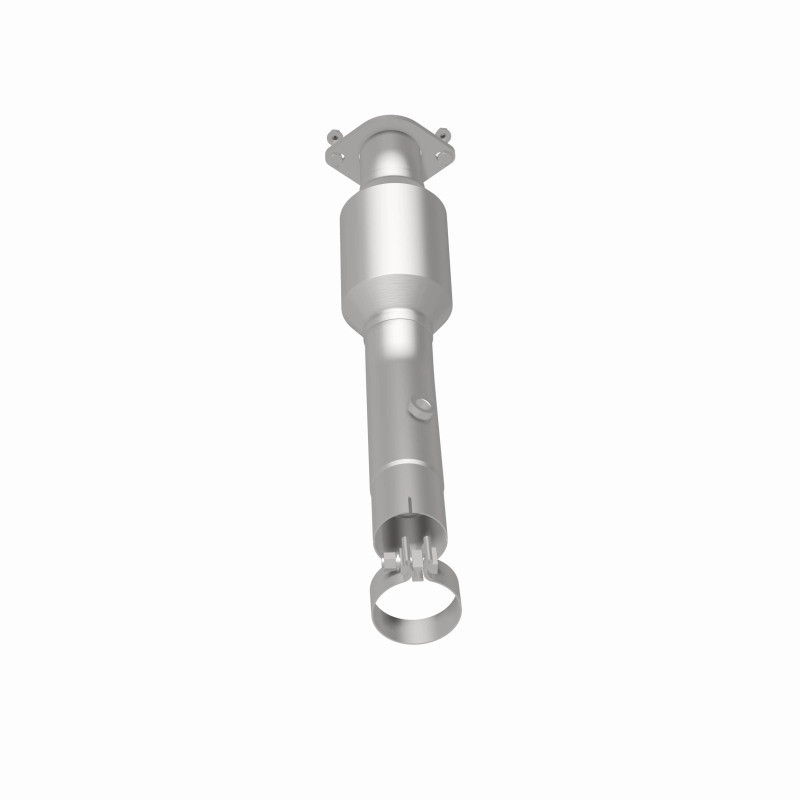 Magnaflow 2000 Chevrolet Silverado 2500 6.0L Direct Fit Converter - 4451648