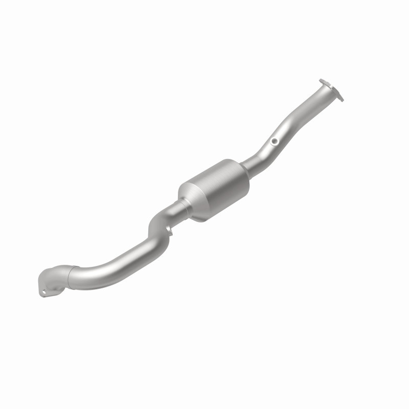 Magnaflow 1997 Honda Passport 3.2L Direct Fit Converter - 4451650