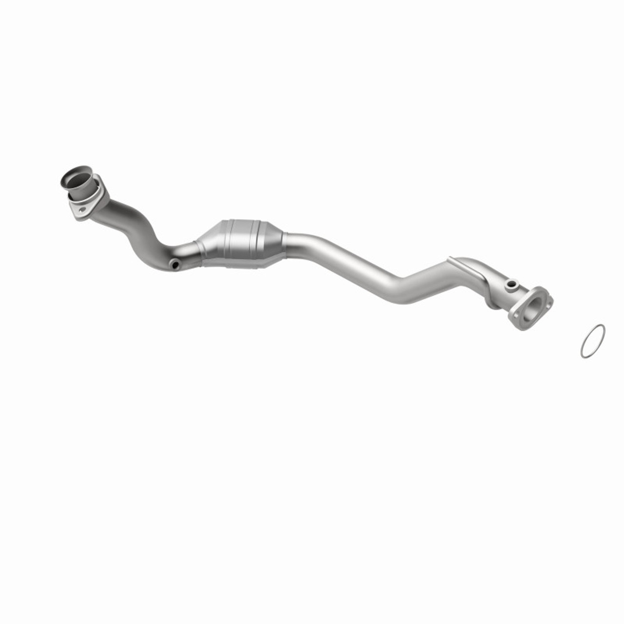 MagnaFlow Conv DF 96-97 Ford Explorer 5.0L - 447101