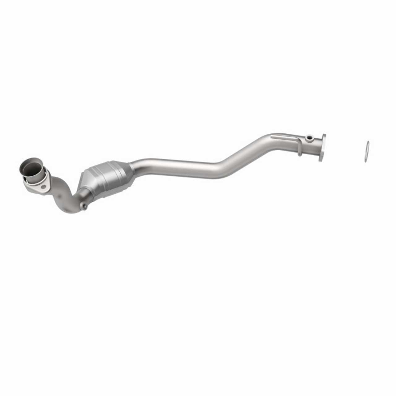 MagnaFlow Conv DF 96-97 Ford Explorer 5.0L - 447101