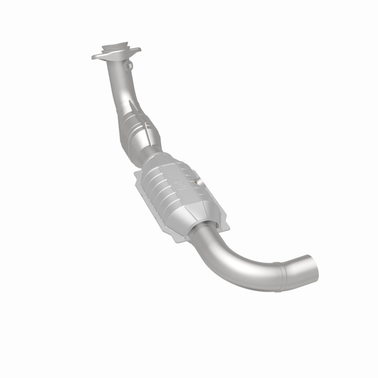 Magnaflow 99-00 Ford Exped 4.6L Direct Fit Converter - 447113