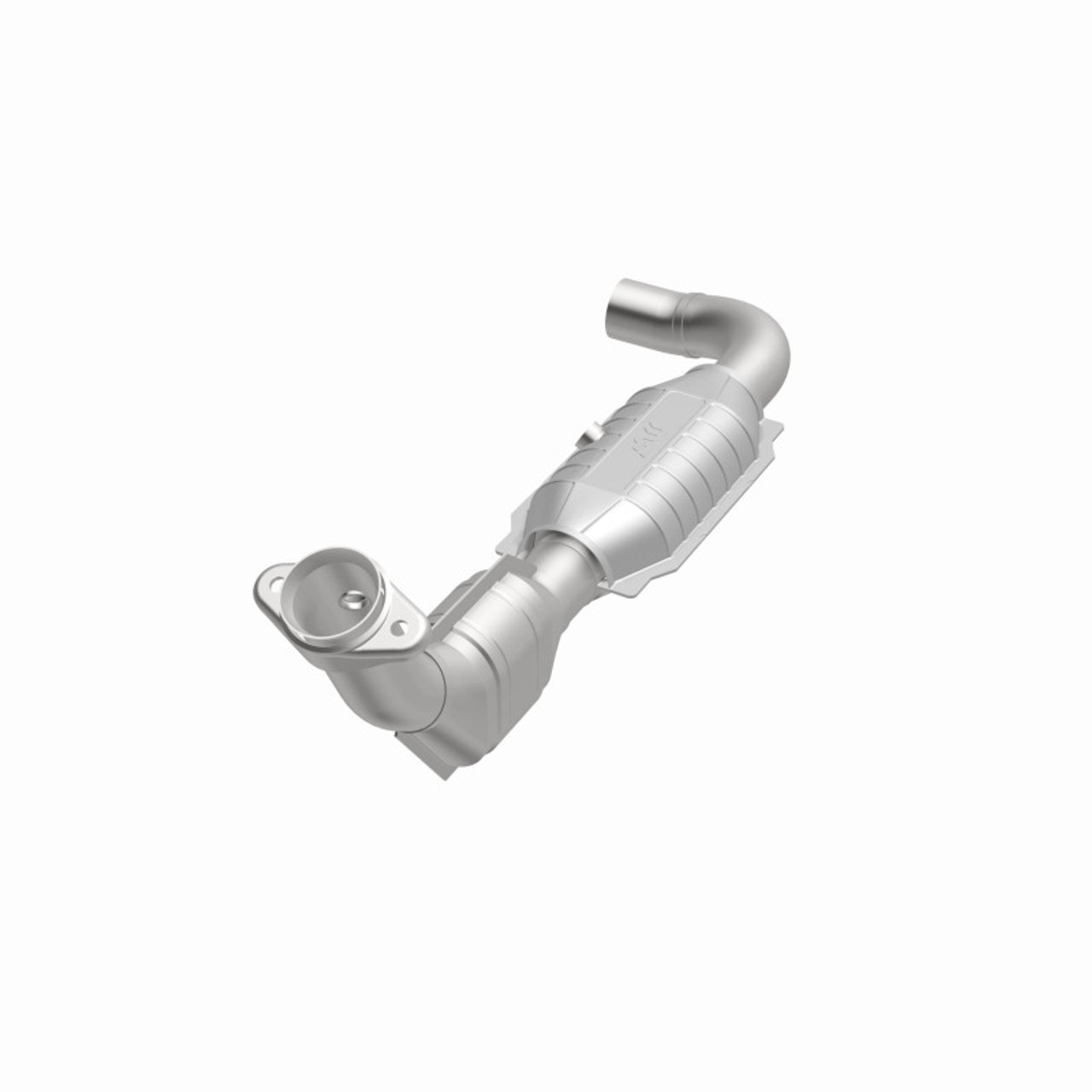 Magnaflow 99-00 Ford Exped 4.6L Direct Fit Converter - 447113