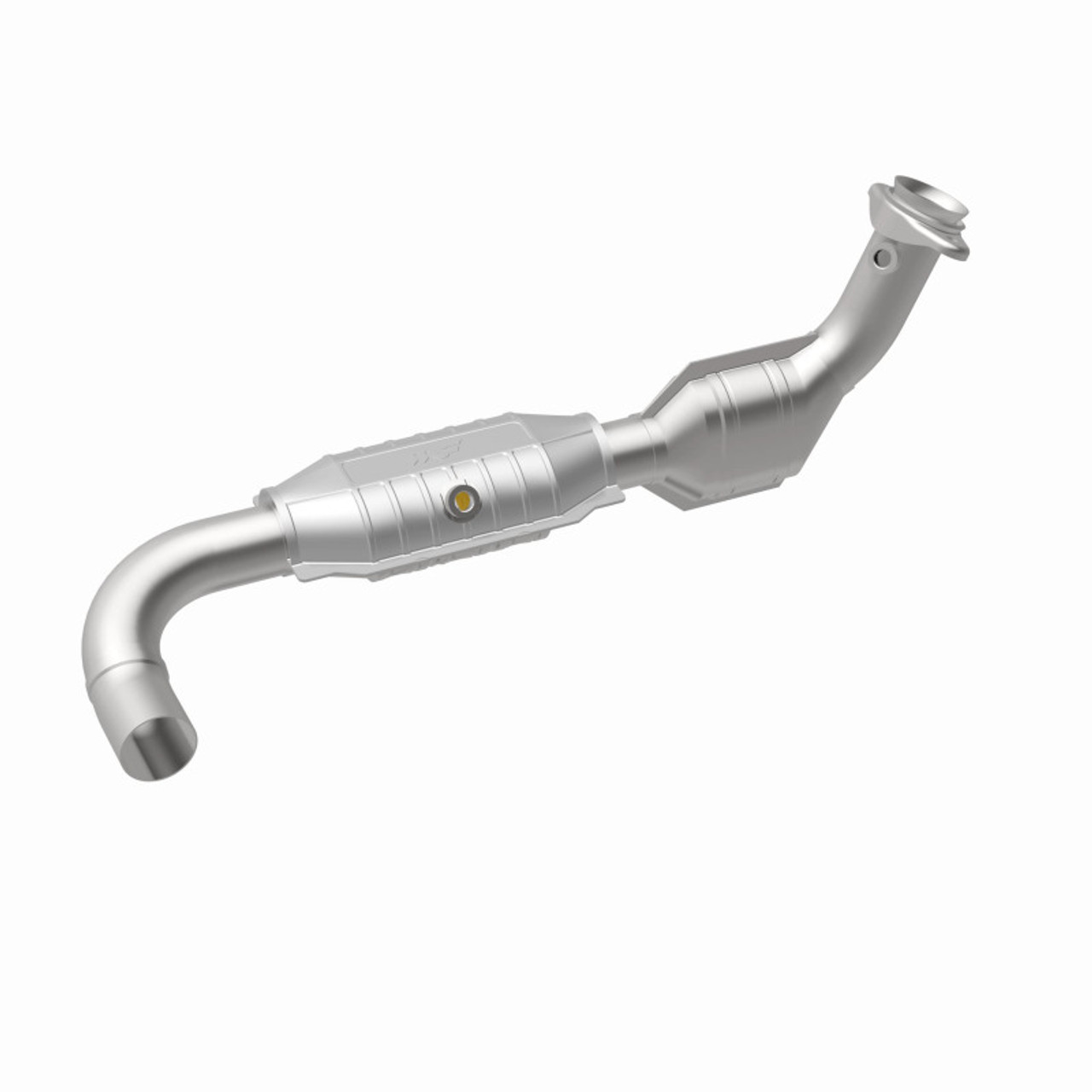 Magnaflow 99-00 Ford Exped 4.6L Direct Fit Converter - 447113