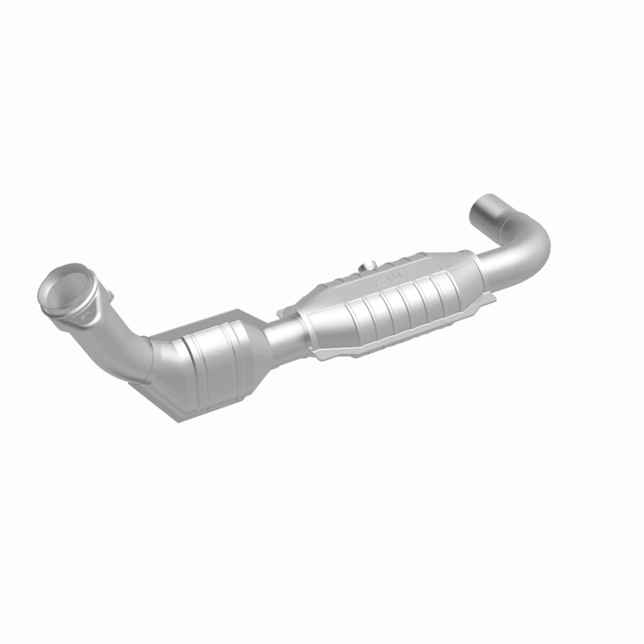 Magnaflow 99-00 Ford Exped 4.6L Direct Fit Converter - 447113