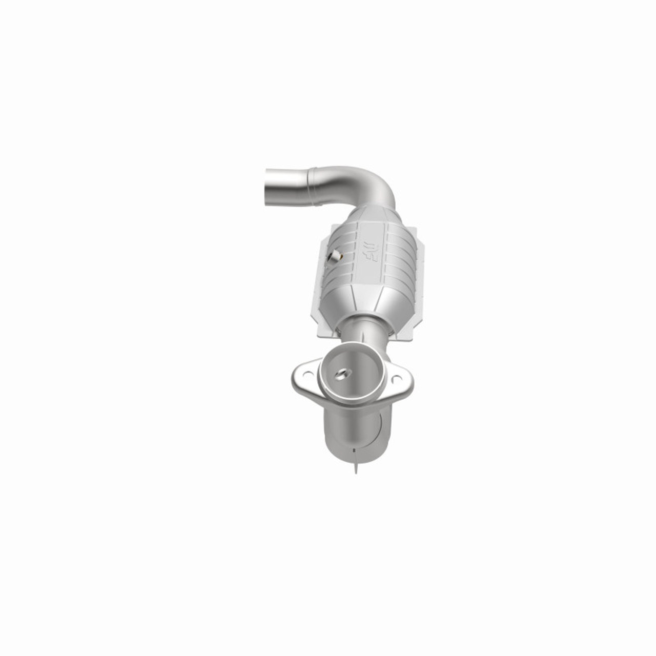 Magnaflow 99-00 Ford Exped 4.6L Direct Fit Converter - 447113