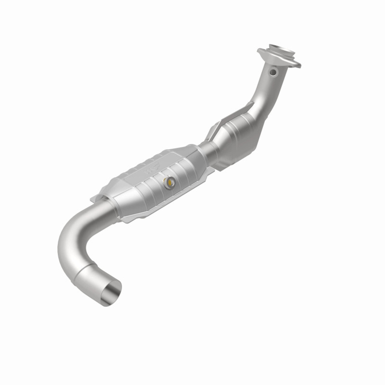 Magnaflow 99-00 Ford Exped 4.6L Direct Fit Converter - 447113