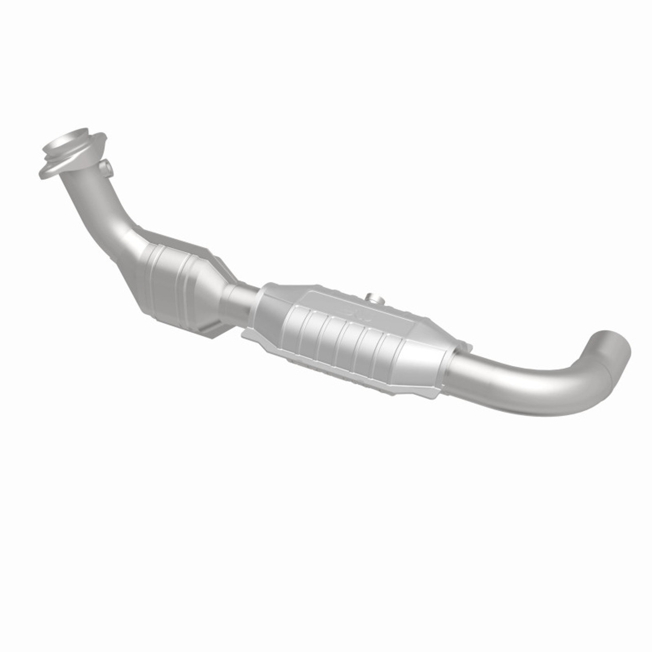 Magnaflow 99-00 Ford Exped 4.6L Direct Fit Converter - 447113