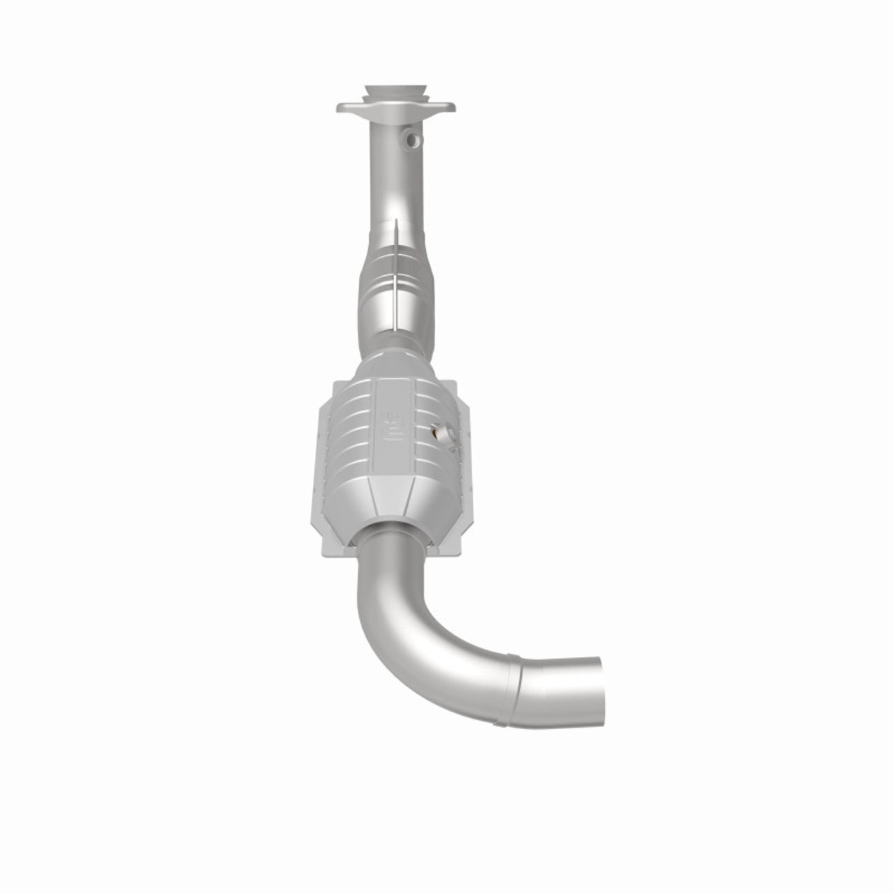 Magnaflow 99-00 Ford Exped 4.6L Direct Fit Converter - 447113