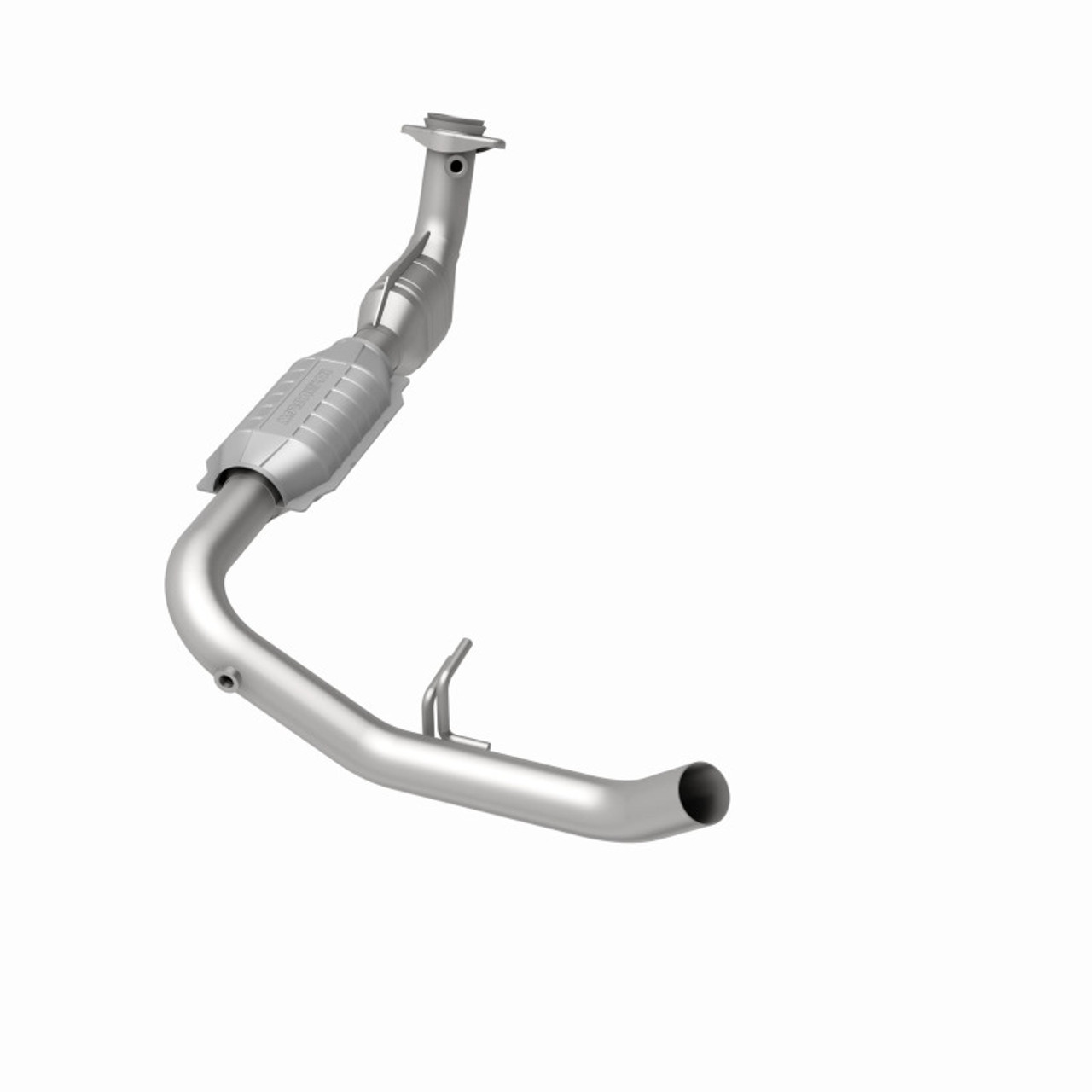 MagnaFlow Conv DF 99-00 Ford Trucks 5.4L - 447117