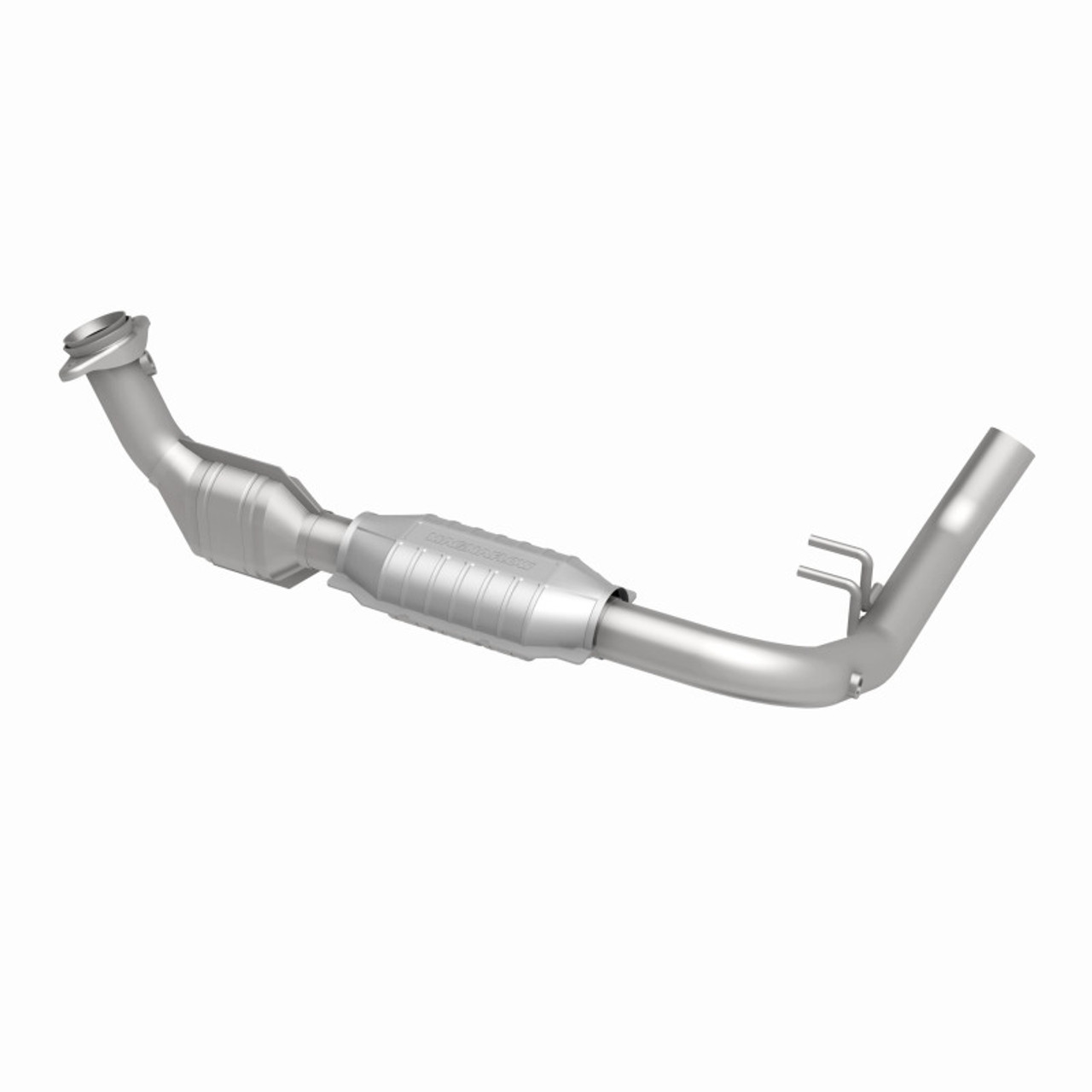 MagnaFlow Conv DF 99-00 Ford Trucks 5.4L - 447117