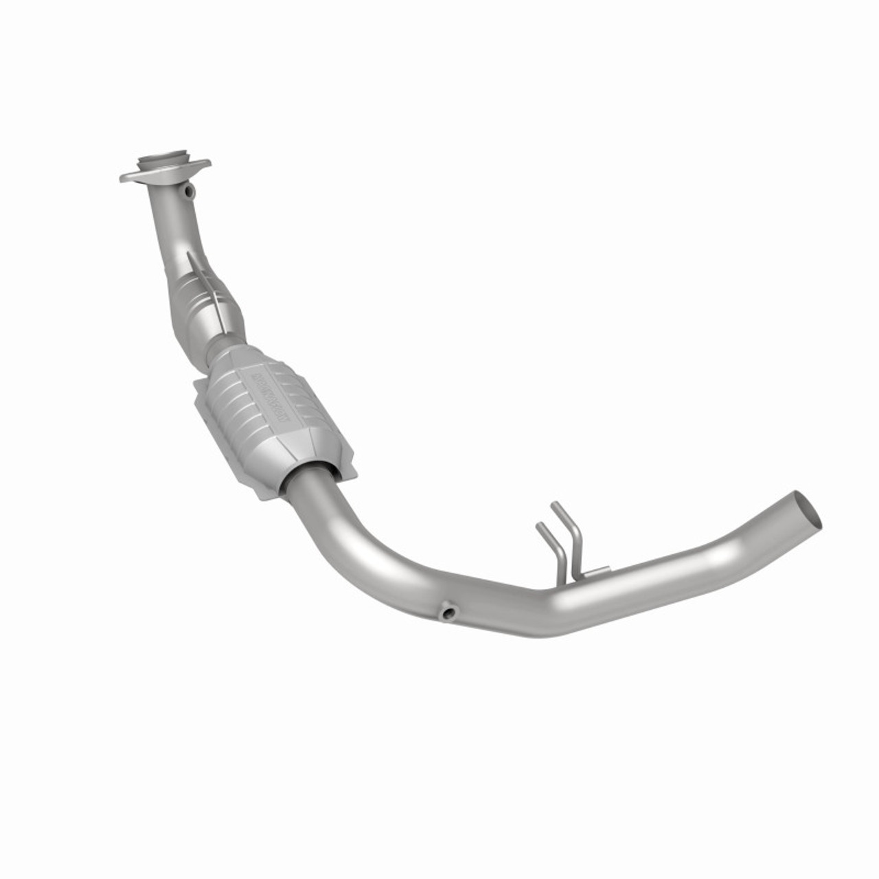 MagnaFlow Conv DF 99-00 Ford Trucks 5.4L - 447117