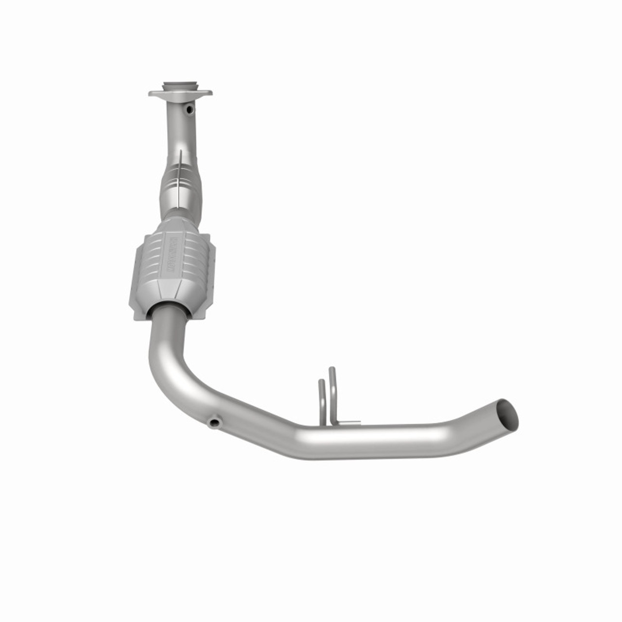 MagnaFlow Conv DF 99-00 Ford Trucks 5.4L - 447117