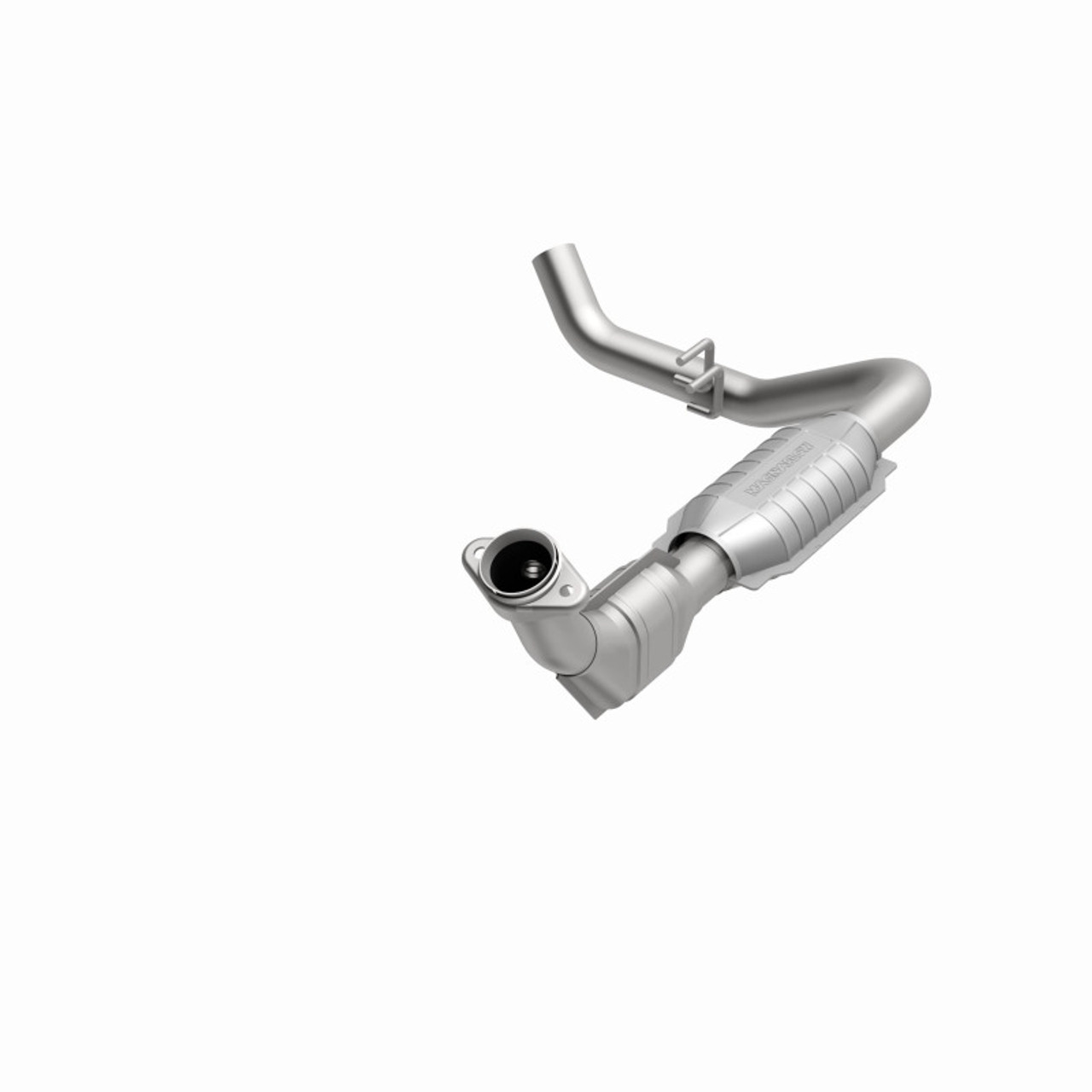 MagnaFlow Conv DF 99-00 Ford Trucks 5.4L - 447117