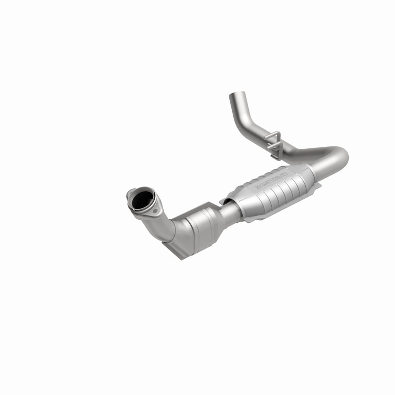 MagnaFlow Conv DF 99-00 Ford Trucks 5.4L - 447117