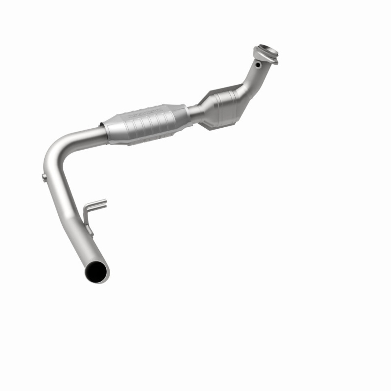 MagnaFlow Conv DF 99-00 Ford Trucks 5.4L - 447117