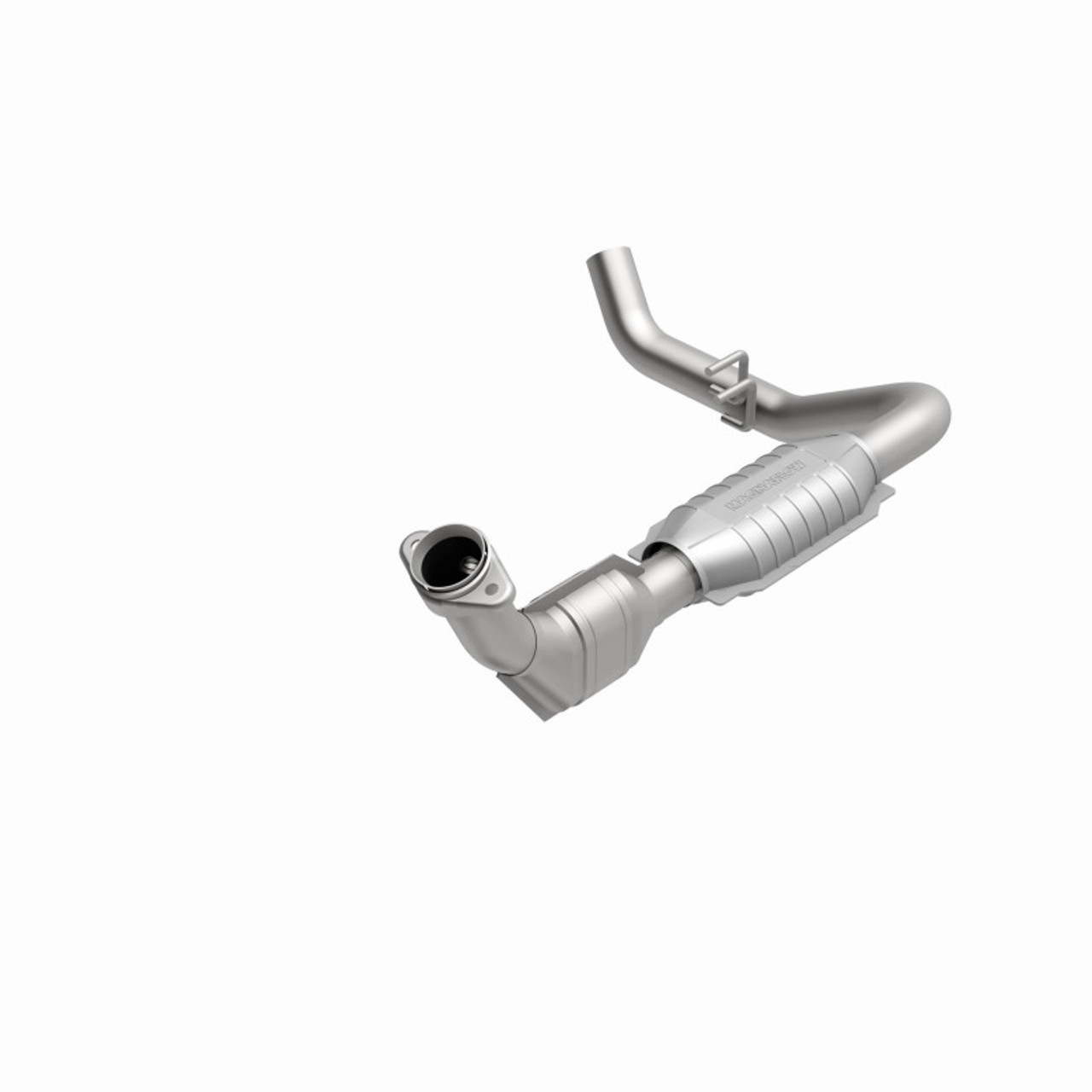 MagnaFlow Conv DF 99-00 Ford Trucks 5.4L - 447117