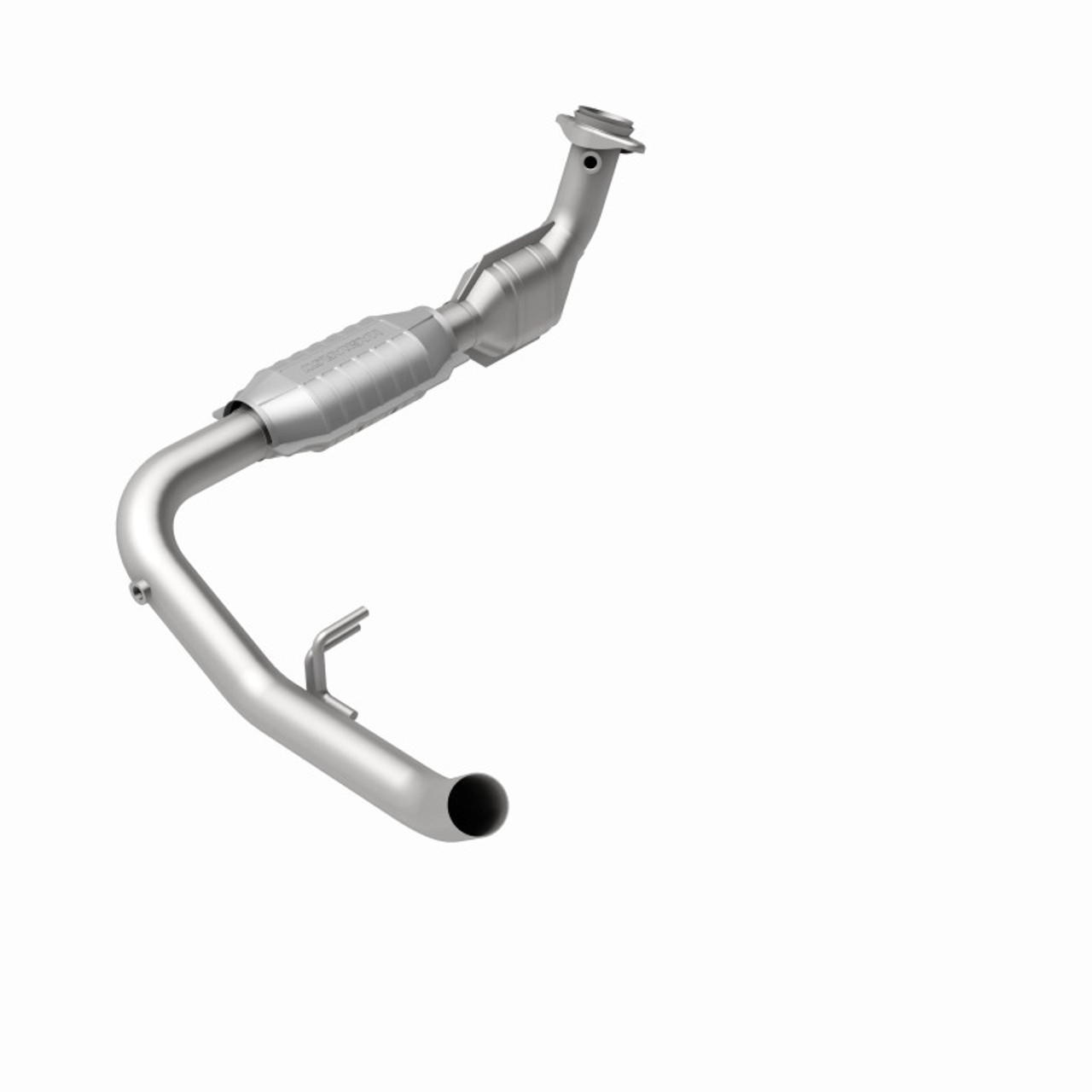 MagnaFlow Conv DF 99-00 Ford Trucks 5.4L - 447117