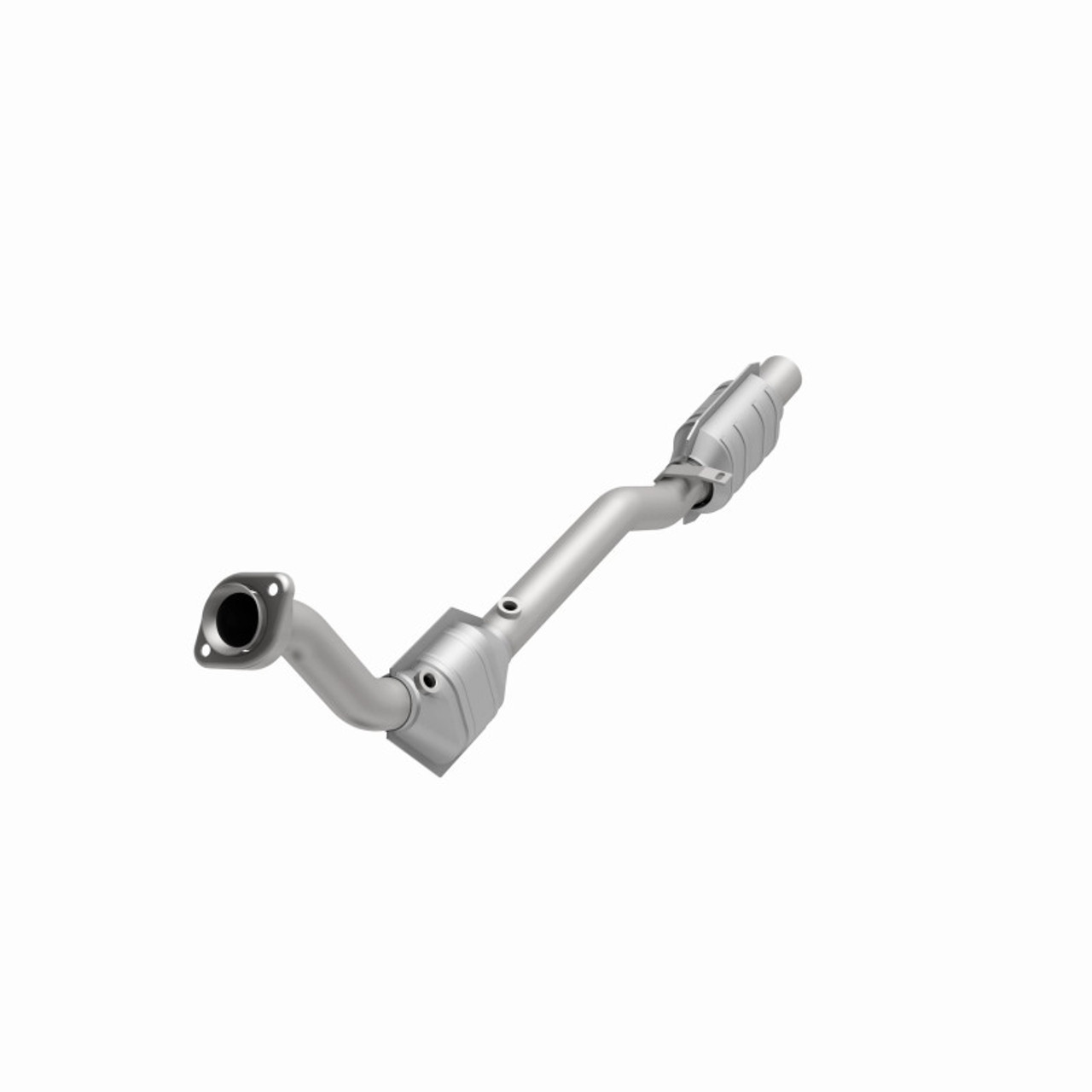 MagnaFlow Conv DF 99-01 Ford Explor 5.0L - 447120