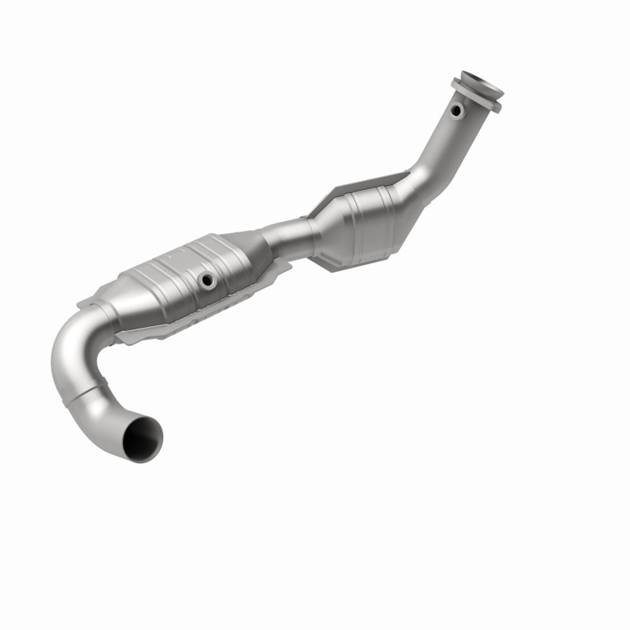 MagnaFlow Conv DF 01 Ford Trucks 4.6L - 447123