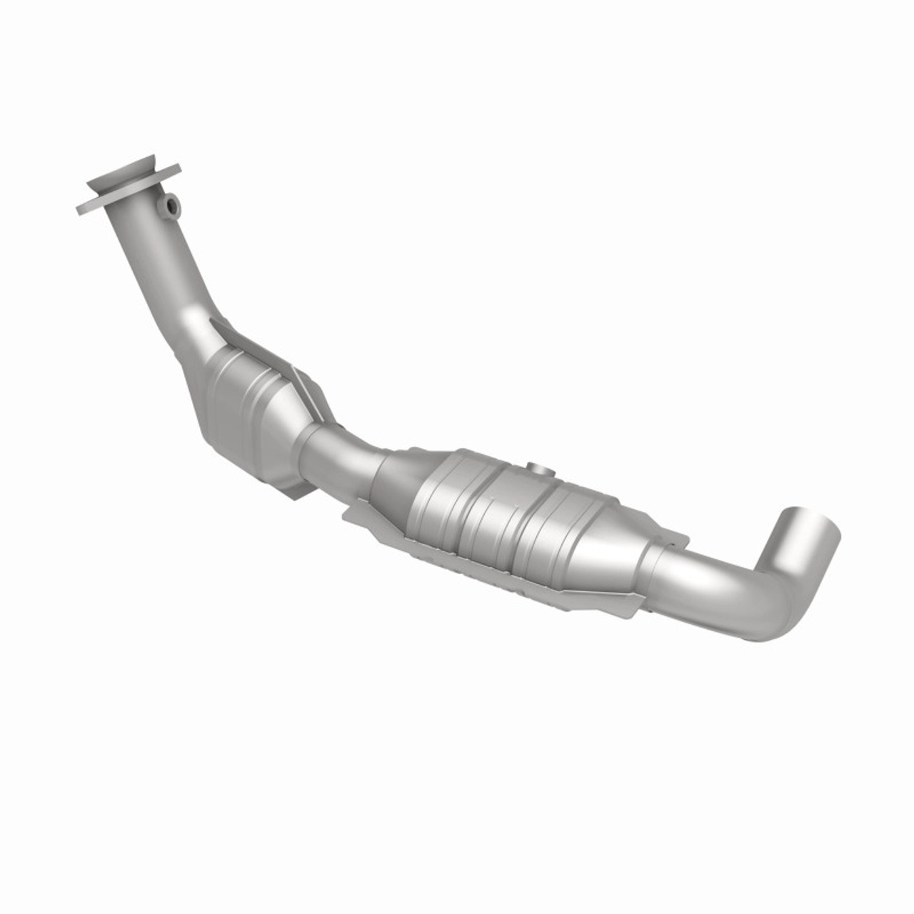 MagnaFlow Conv DF 01 Ford Trucks 4.6L - 447123