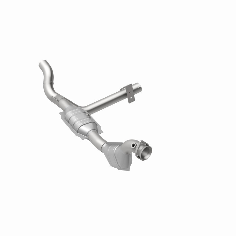 MagnaFlow Conv DF 01 Ford Trucks 4.6L - 447124