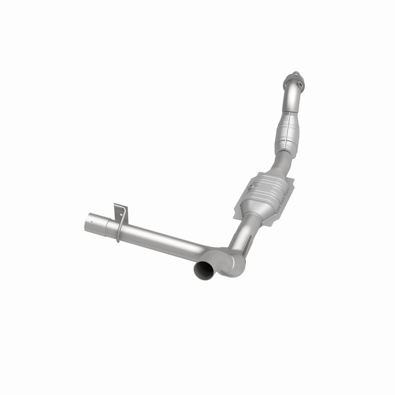 MagnaFlow Conv DF 01 Ford Trucks 4.6L - 447124