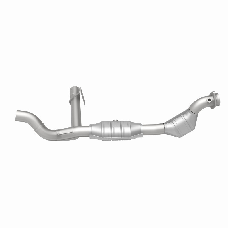 MagnaFlow Conv DF 01 Ford Trucks 4.6L - 447124