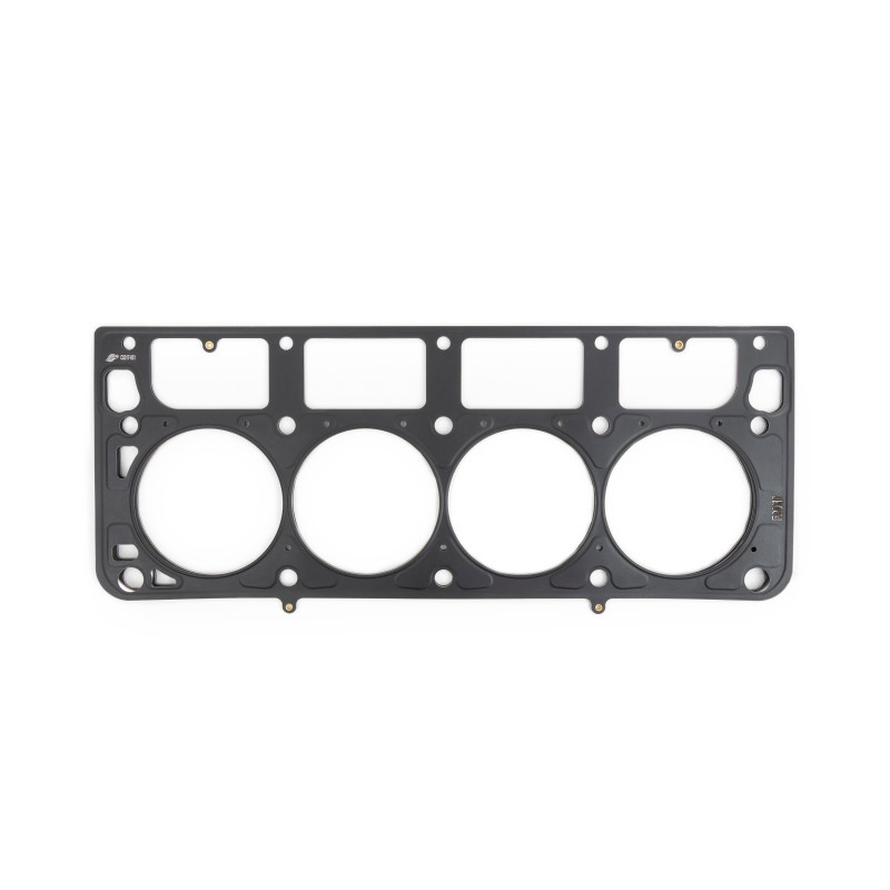 Cometic GM LS1 SB 4.130 inch Bore .060 inch MLS-5 Head Gasket - C5317-060