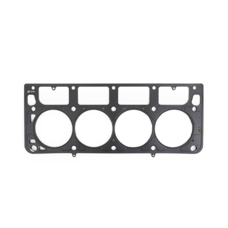 Cometic GM LS1 SB 4.130 inch Bore .060 inch MLS-5 Head Gasket - C5317-060