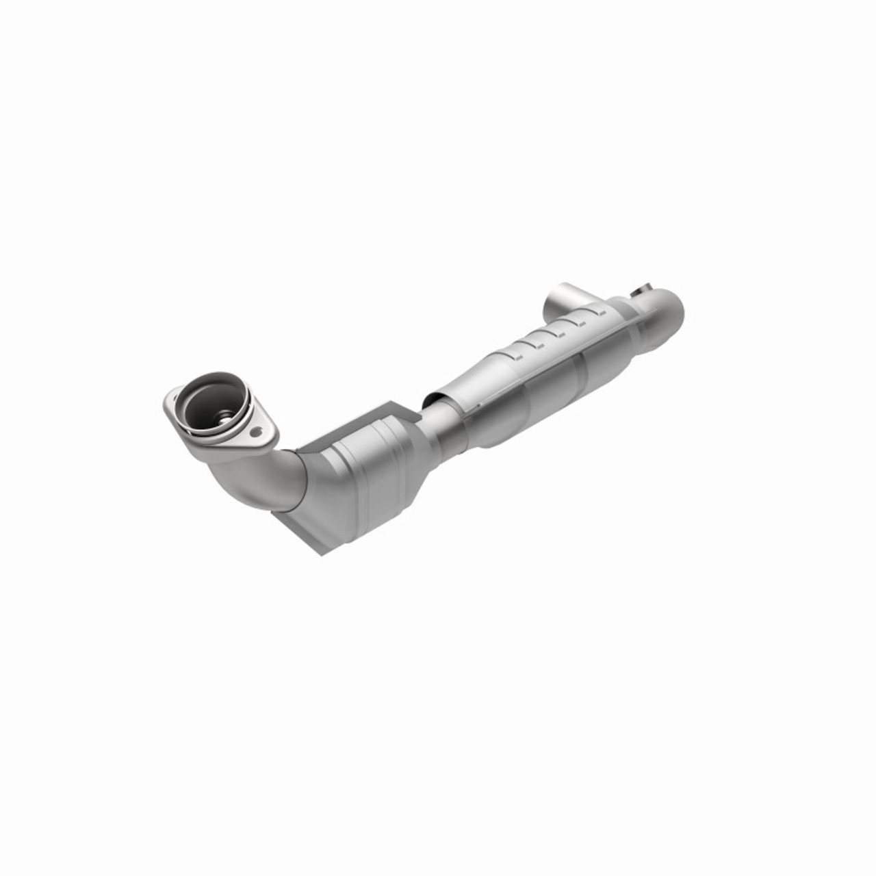 MagnaFlow Conv DF 01 Ford Trucks 5.4L - 447125