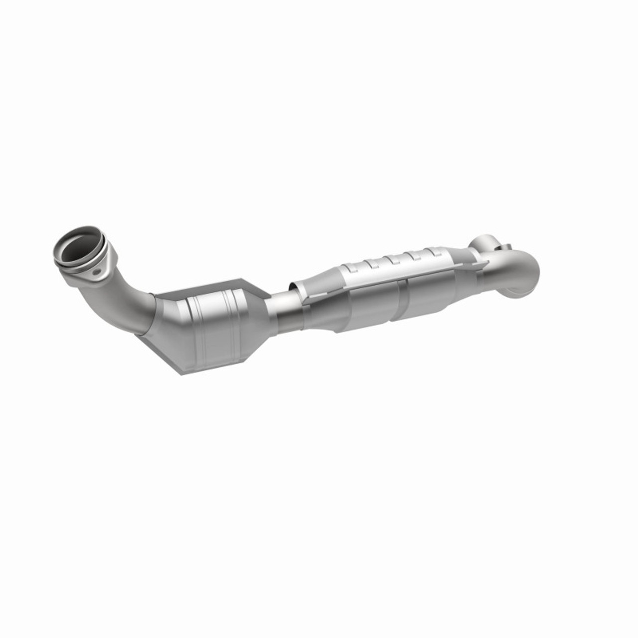 MagnaFlow Conv DF 01 Ford Trucks 5.4L - 447125