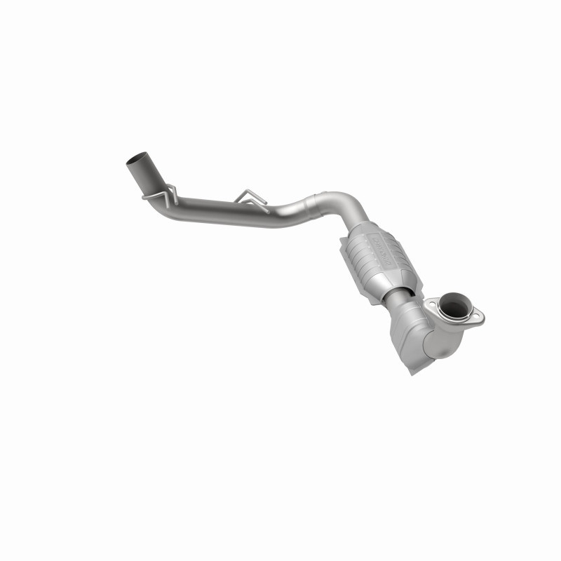 MagnaFlow Conv DF 97-98 Ford Trucks 5.4L - 447129