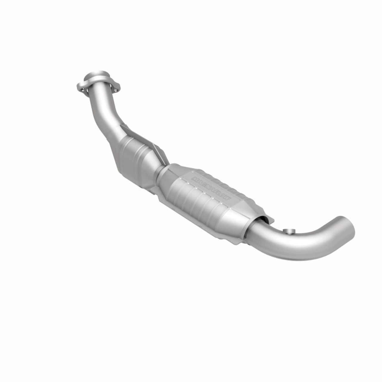 MagnaFlow Conv DF 97-98 Ford Trucks 4.2L - 447131