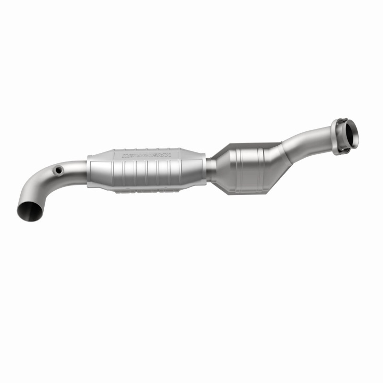 MagnaFlow Conv DF 97-98 Ford Trucks 4.2L - 447131