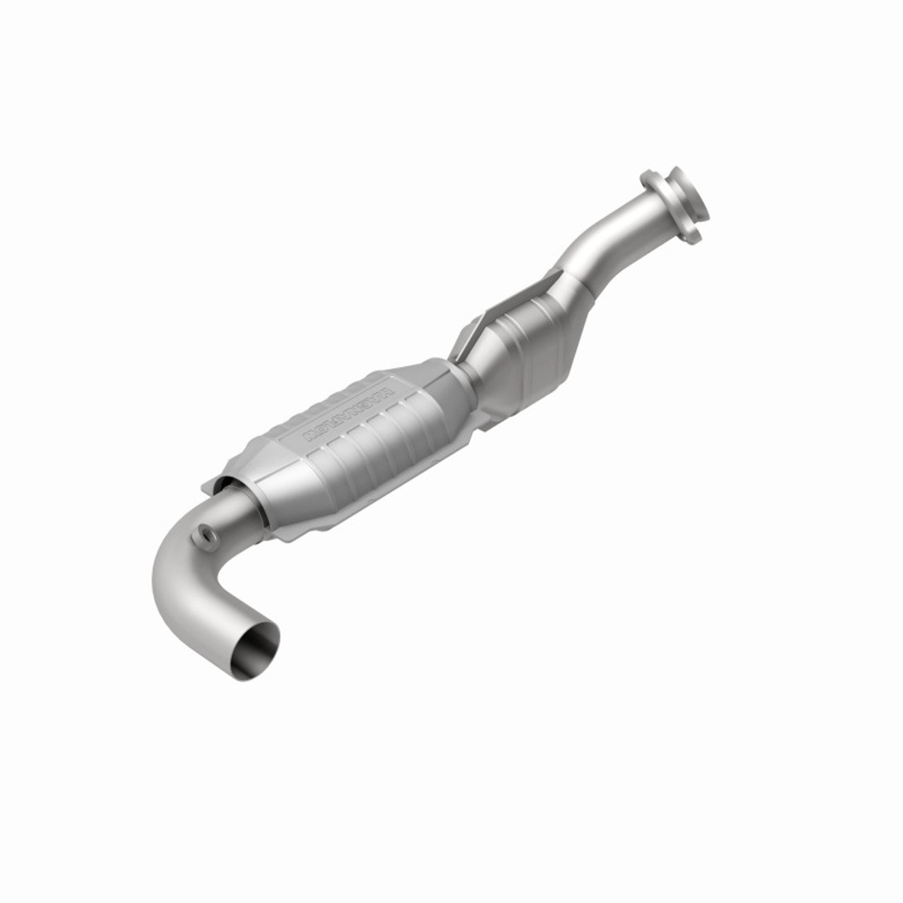 MagnaFlow Conv DF 97-98 Ford Trucks 4.2L - 447131