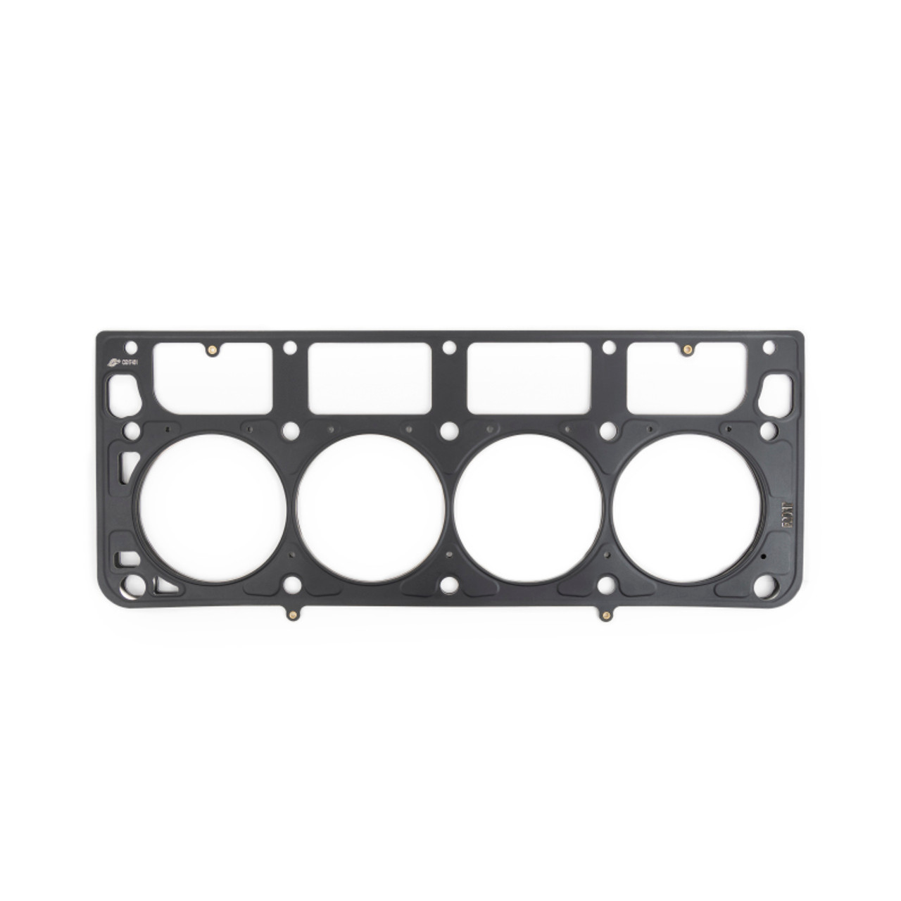 Cometic GM LS1 SB 4.130 inch Bore .080 inch MLS-5 Head Gasket - C5317-080