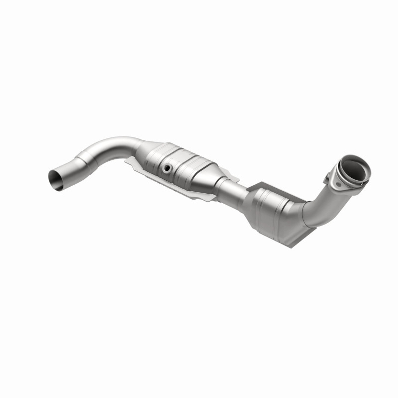 MagnaFlow Conv DF 99-00 Ford F-150 4.6L - 447135